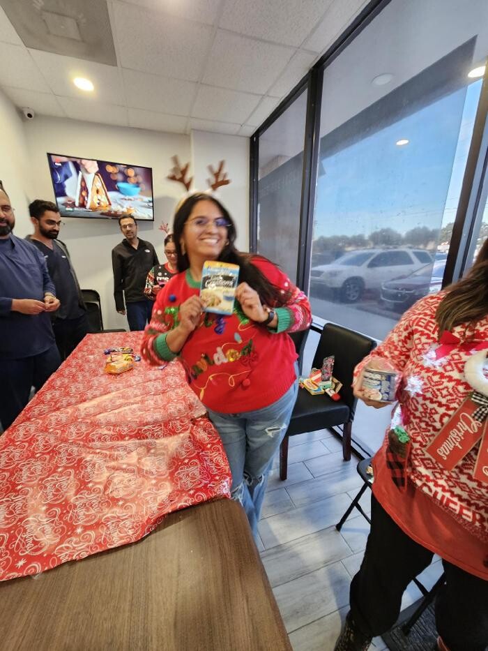 Images Alvin Family Dental and Orthodontics