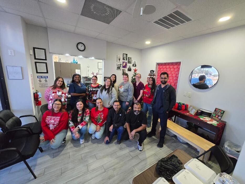Images Alvin Family Dental and Orthodontics
