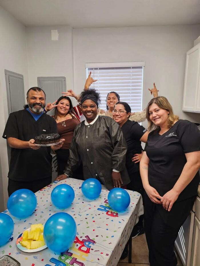 Images Alvin Family Dental and Orthodontics
