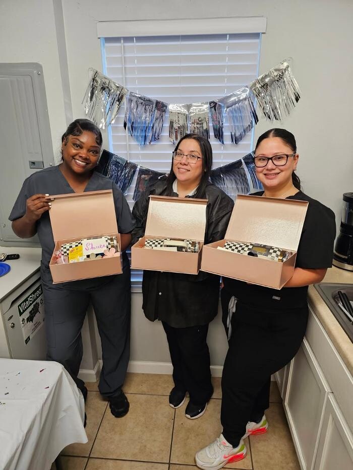 Images Alvin Family Dental and Orthodontics