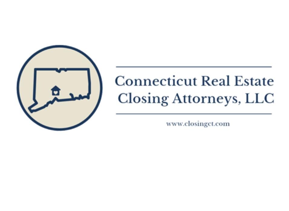 Connecticut Real Estate Closing Attorneys Logo