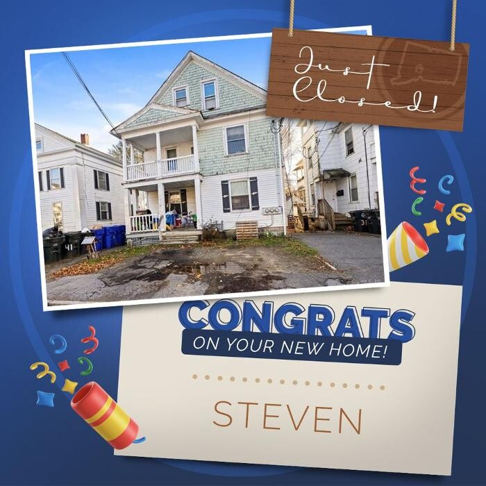 Images Connecticut Real Estate Closing Attorneys