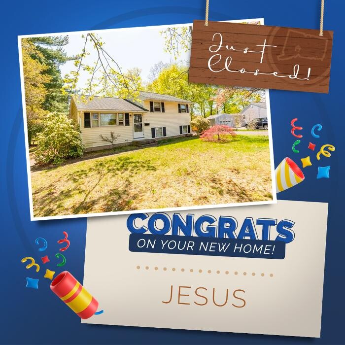 Images Connecticut Real Estate Closing Attorneys