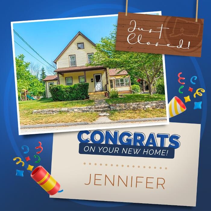 Images Connecticut Real Estate Closing Attorneys