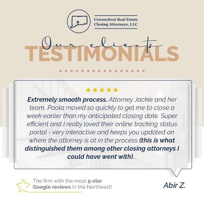 Images Connecticut Real Estate Closing Attorneys
