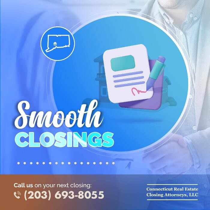 Images Connecticut Real Estate Closing Attorneys