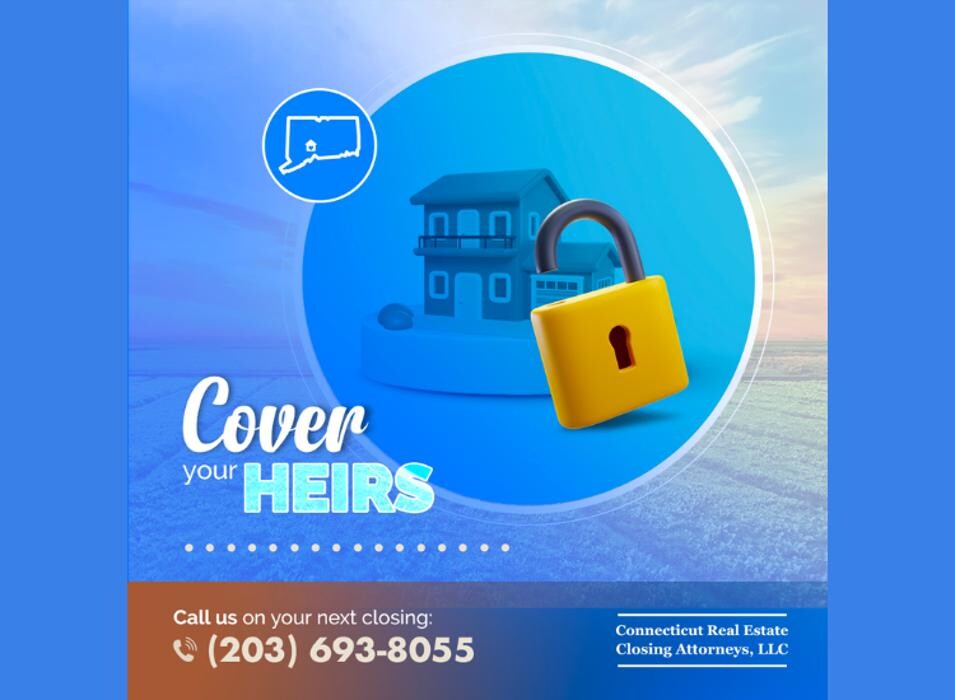 Images Connecticut Real Estate Closing Attorneys