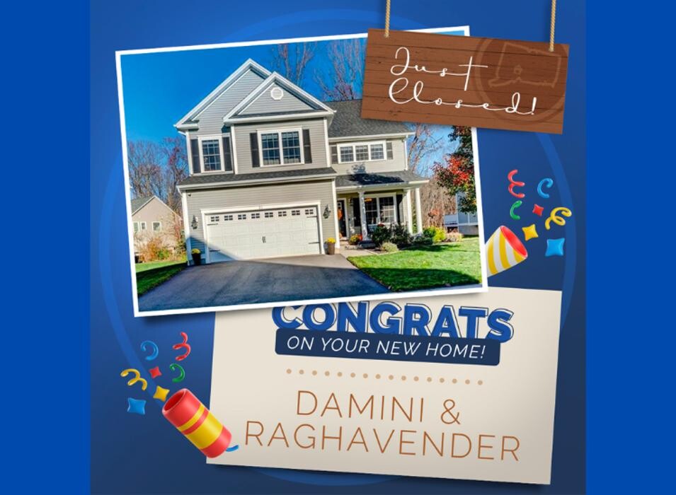 Images Connecticut Real Estate Closing Attorneys