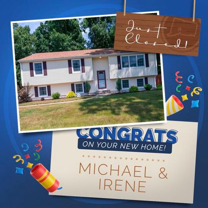 Images Connecticut Real Estate Closing Attorneys