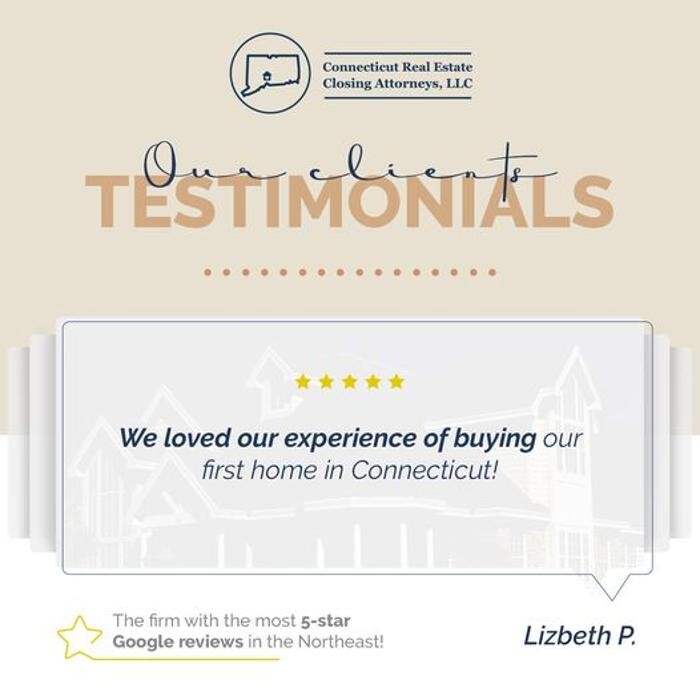 Images Connecticut Real Estate Closing Attorneys