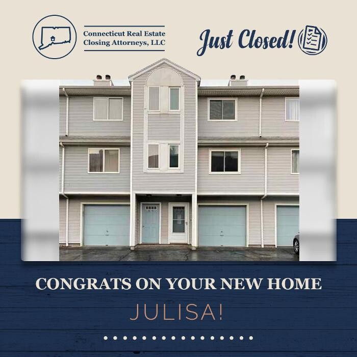 Images Connecticut Real Estate Closing Attorneys