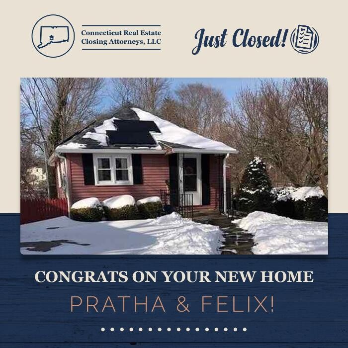 Images Connecticut Real Estate Closing Attorneys
