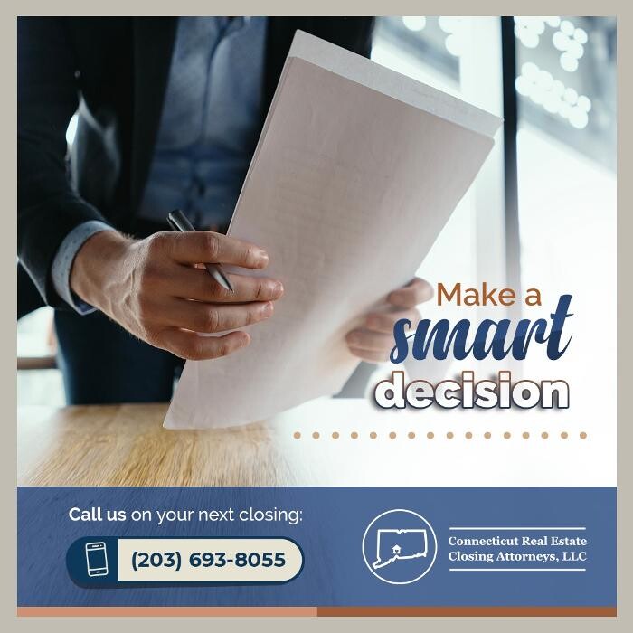 Images Connecticut Real Estate Closing Attorneys