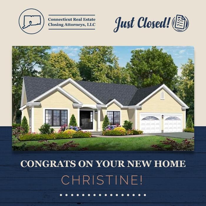 Images Connecticut Real Estate Closing Attorneys