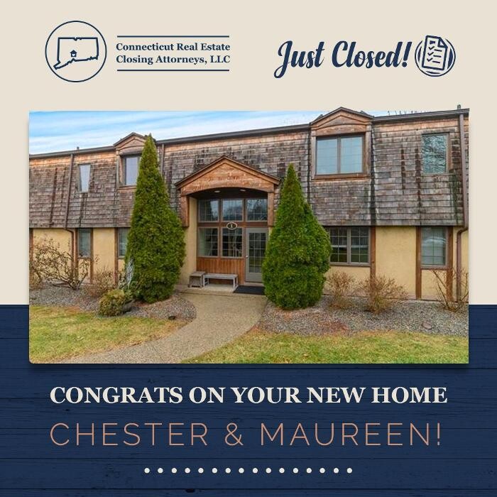 Images Connecticut Real Estate Closing Attorneys