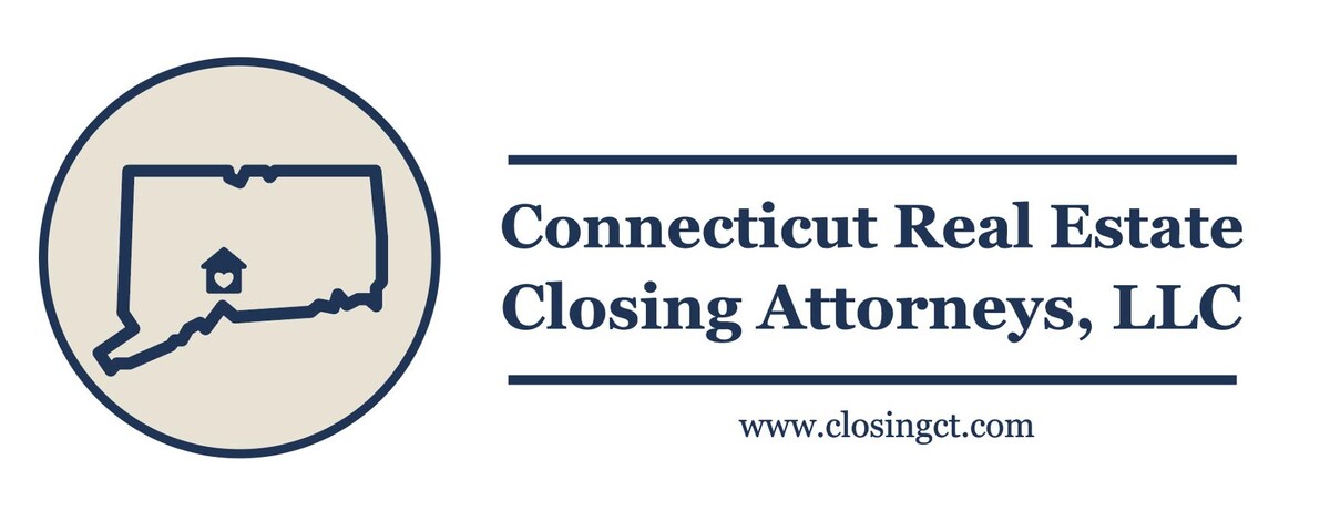 Images Connecticut Real Estate Closing Attorneys