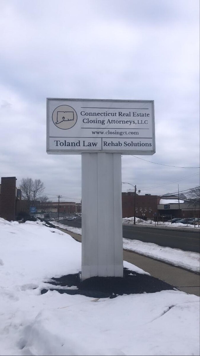 Images Connecticut Real Estate Closing Attorneys