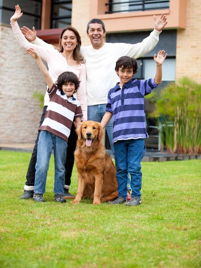 Images Connecticut Real Estate Closing Attorneys