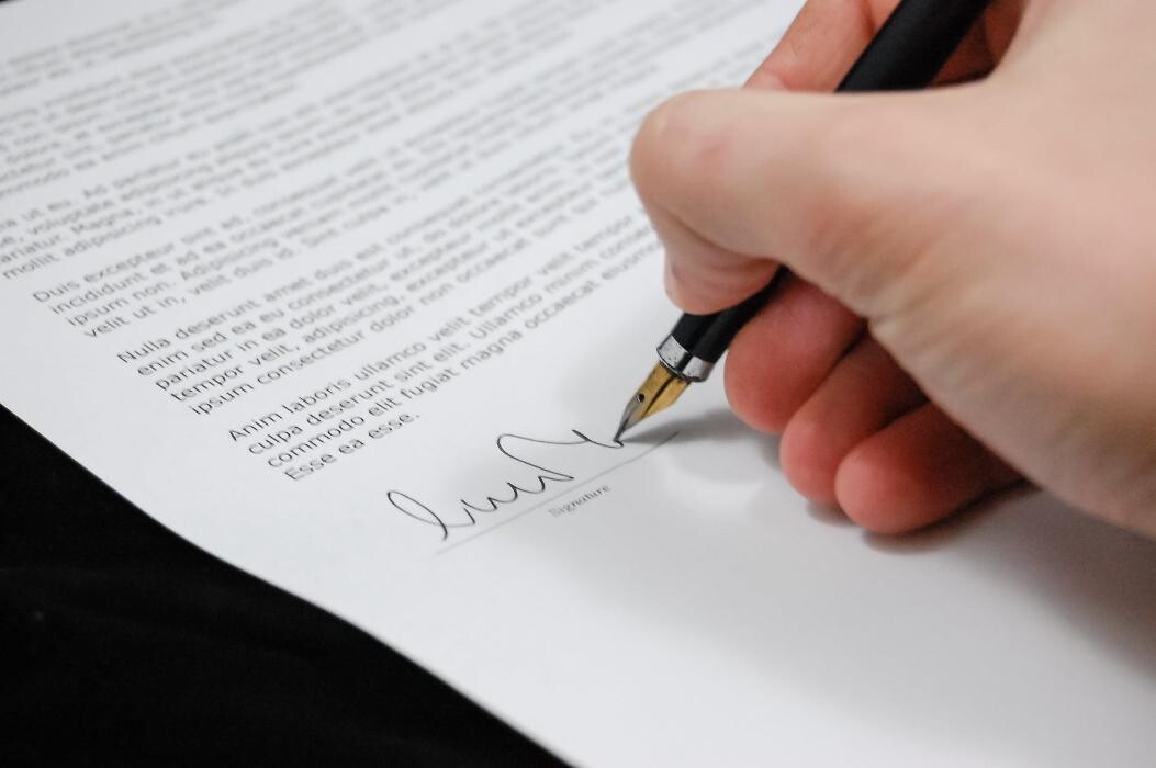 Images Connecticut Real Estate Closing Attorneys