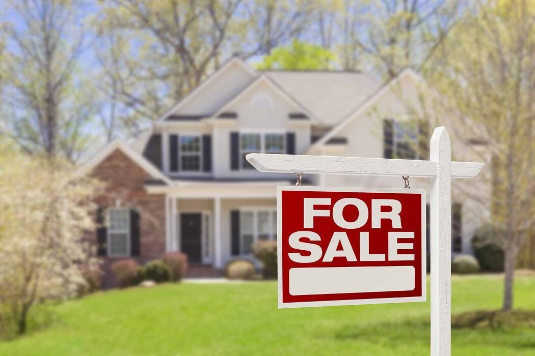 Images Connecticut Real Estate Closing Attorneys