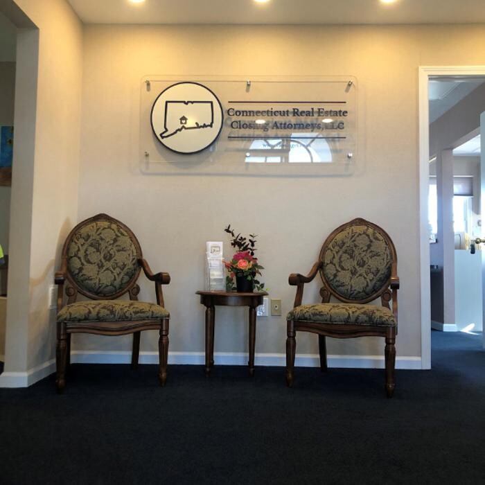 Images Connecticut Real Estate Closing Attorneys