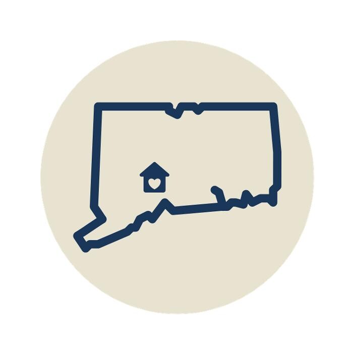 Images Connecticut Real Estate Closing Attorneys