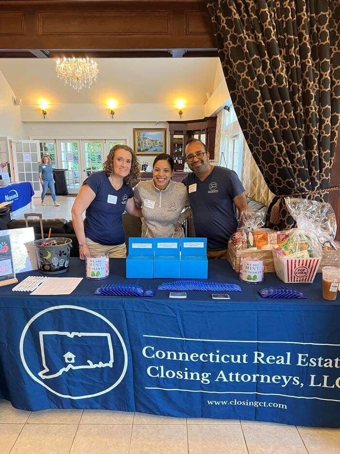 Images Connecticut Real Estate Closing Attorneys