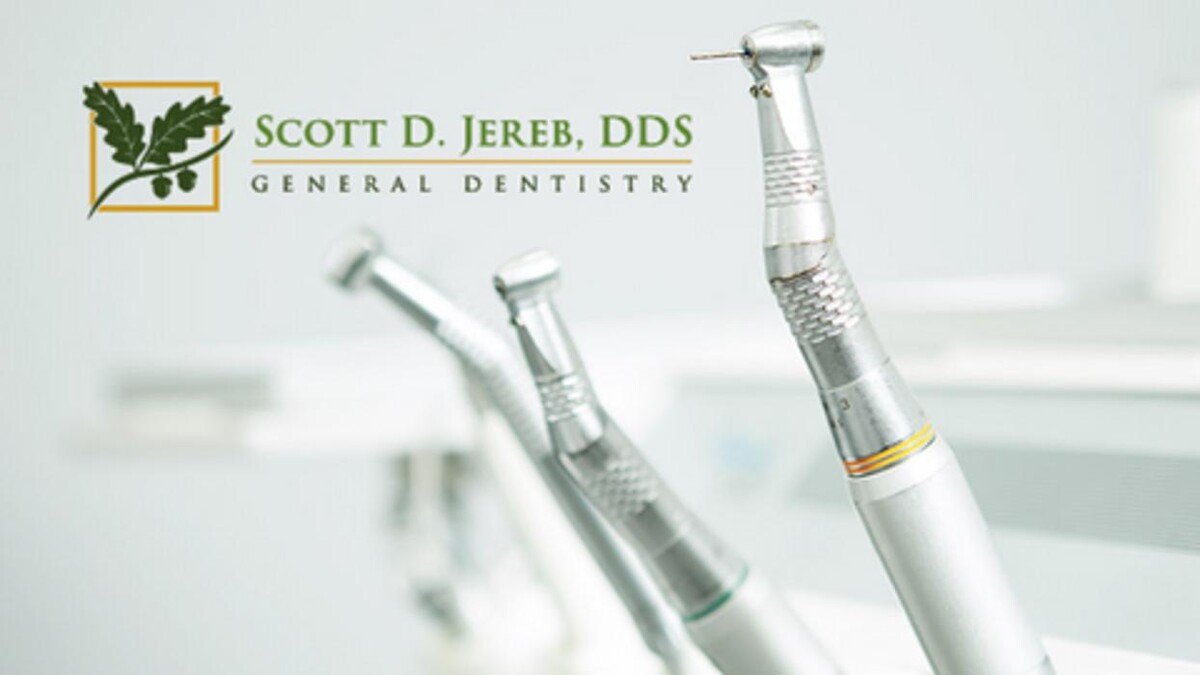 Images Oakhill Dentistry
