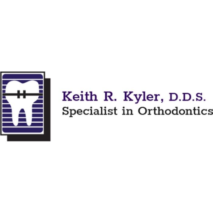 Images Kyler Orthodontics - Baton Rouge