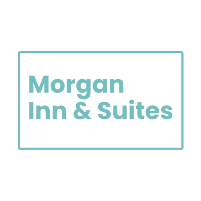 Images Morgan Inn & Suites