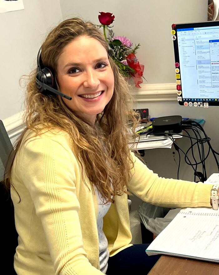 Images Chip Harvey - State Farm Insurance Agent