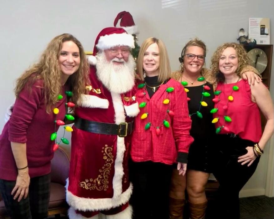 Images Chip Harvey - State Farm Insurance Agent