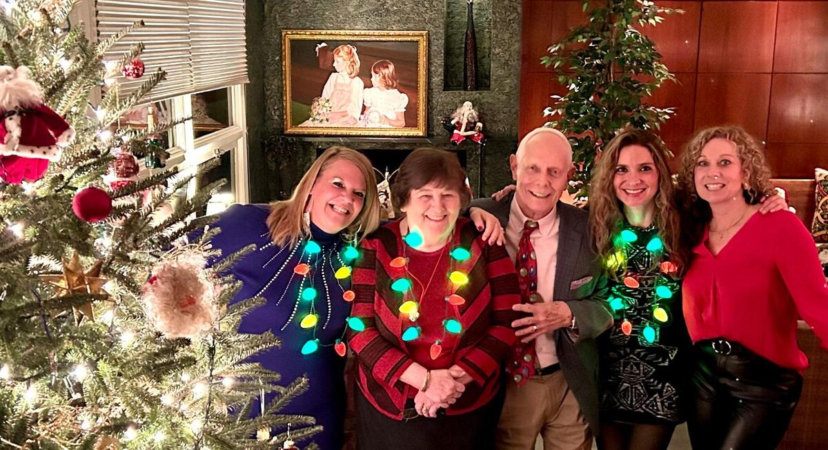 Images Chip Harvey - State Farm Insurance Agent