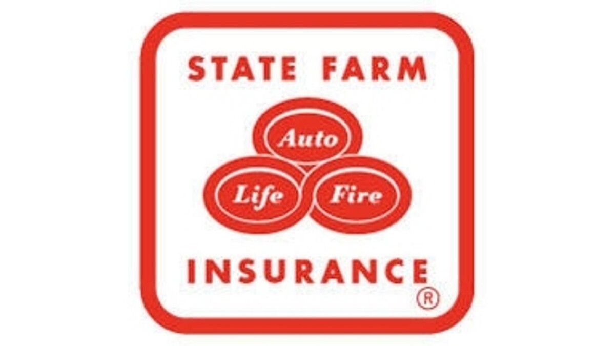 Images Chip Harvey - State Farm Insurance Agent