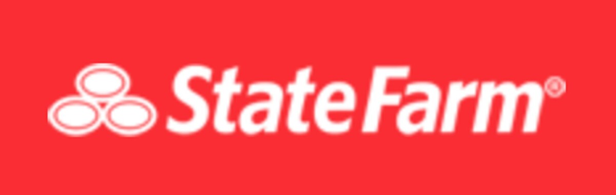 Images Chip Harvey - State Farm Insurance Agent