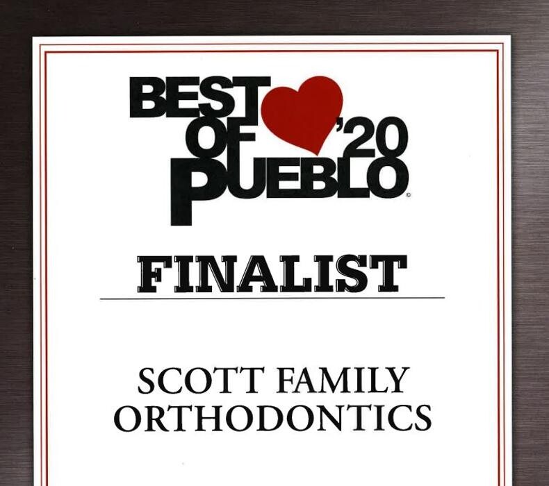 Images Scott Family Orthodontics