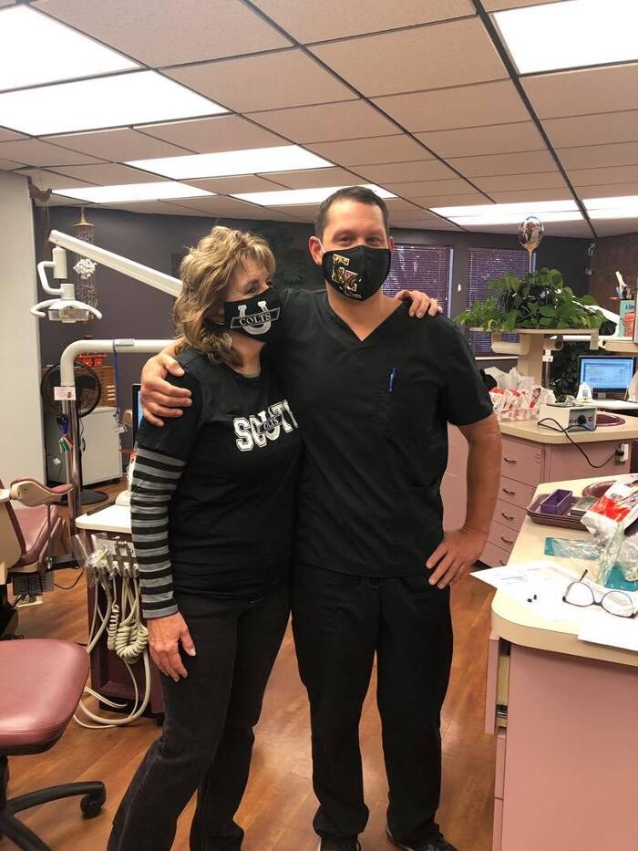 Images Scott Family Orthodontics