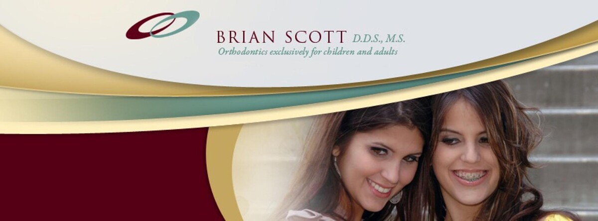 Images Scott Family Orthodontics