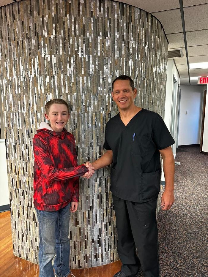Images Scott Family Orthodontics