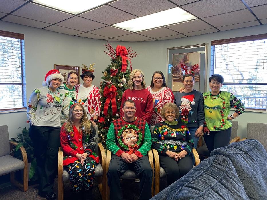 Images Scott Family Orthodontics