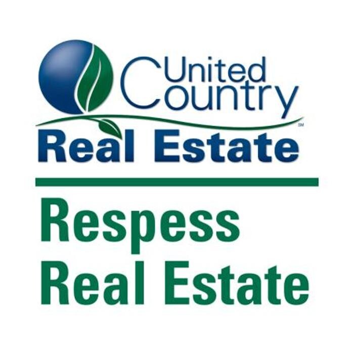 Images United Country - Respess Real Estate
