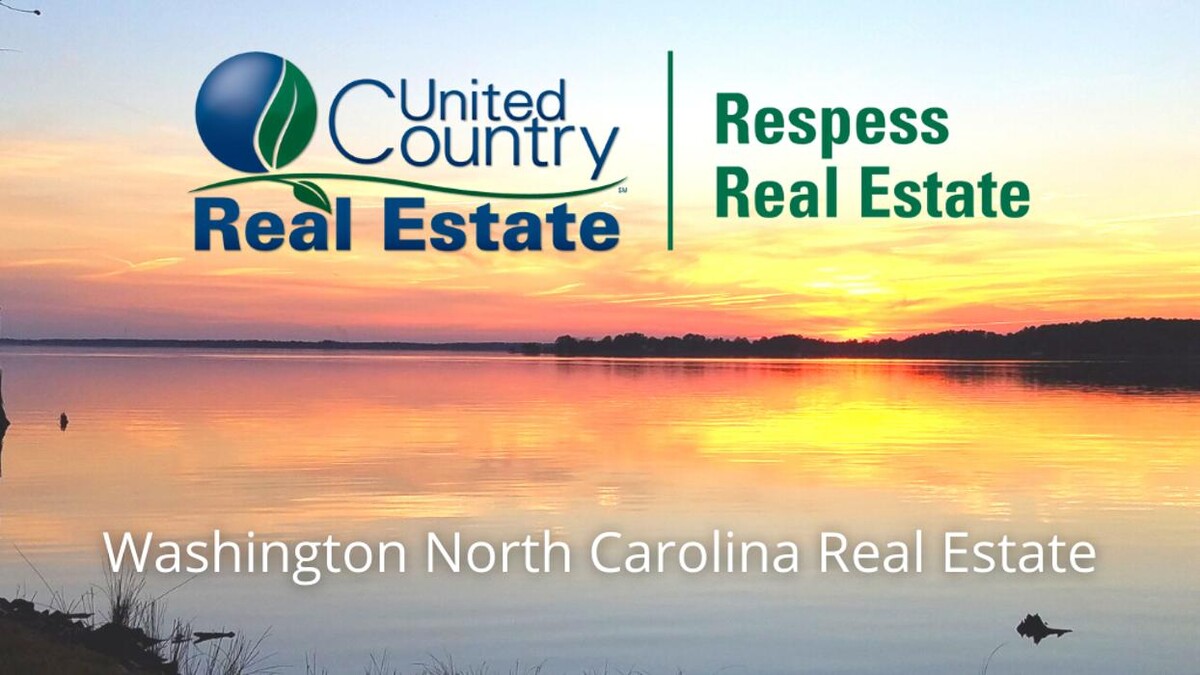 Images United Country - Respess Real Estate