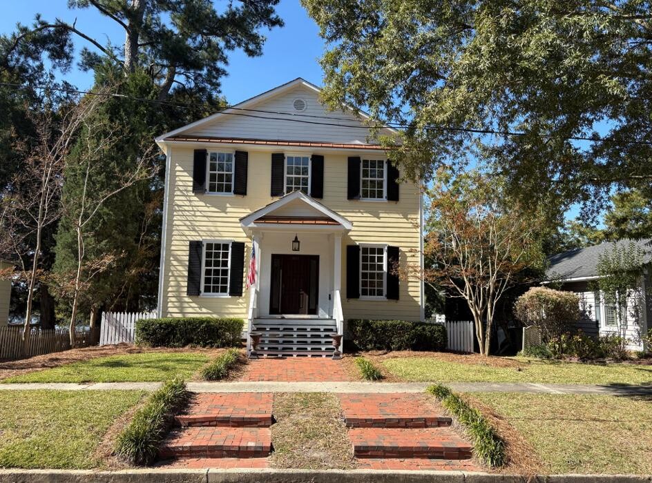 Images United Country - Respess Real Estate