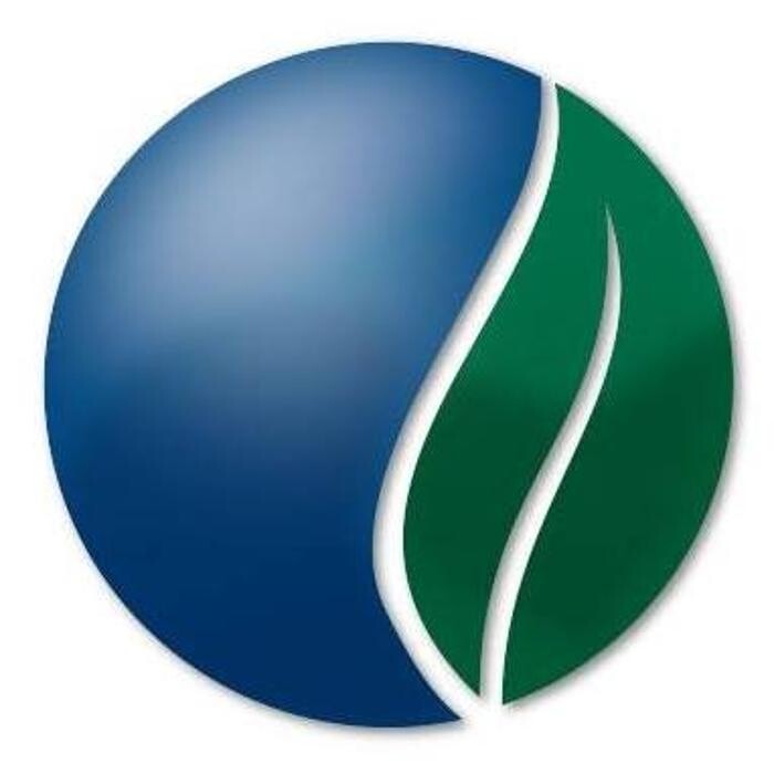 United Country - Respess Real Estate Logo