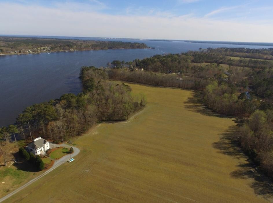Images United Country - Respess Real Estate