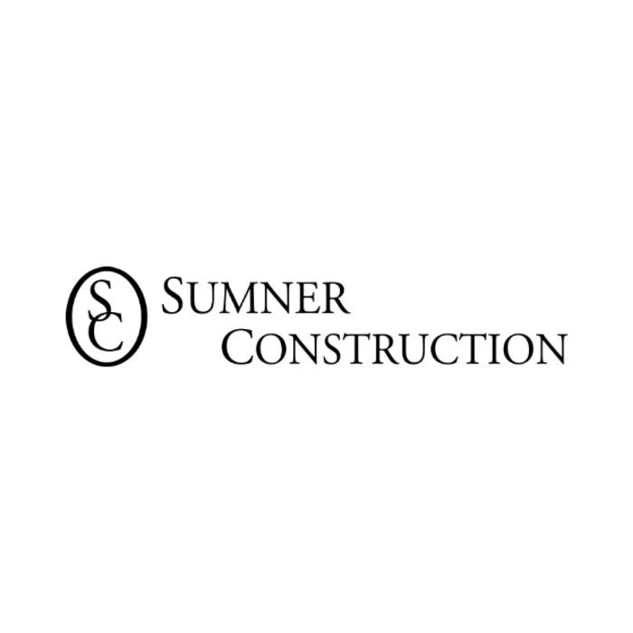 Images Sumner Construction, Inc.