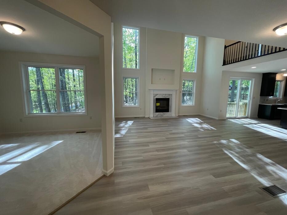 Images LTS Homes