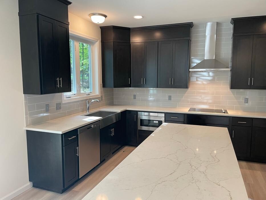 Images LTS Homes