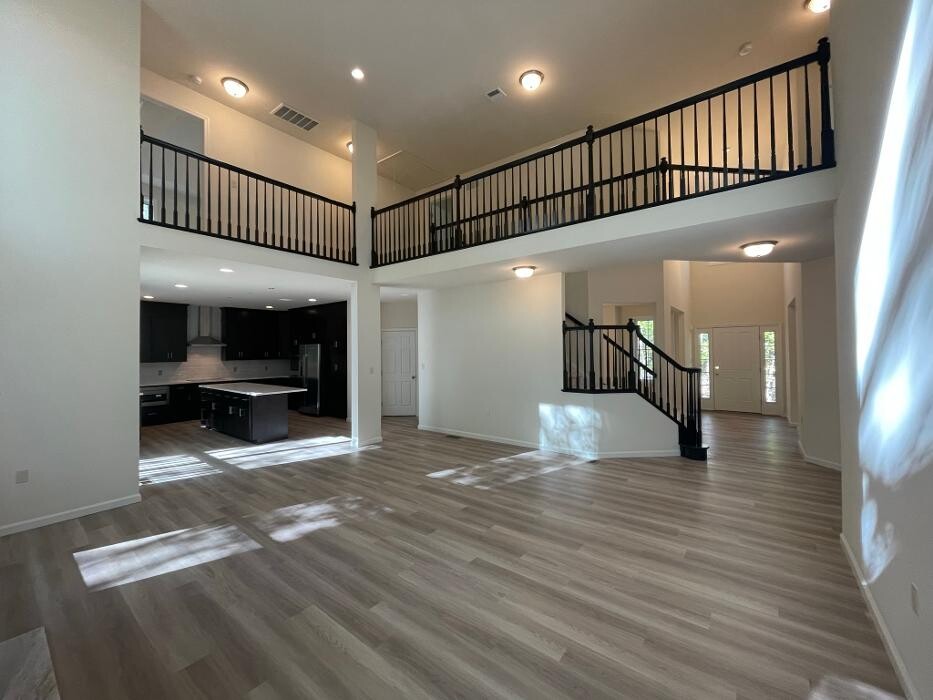 Images LTS Homes