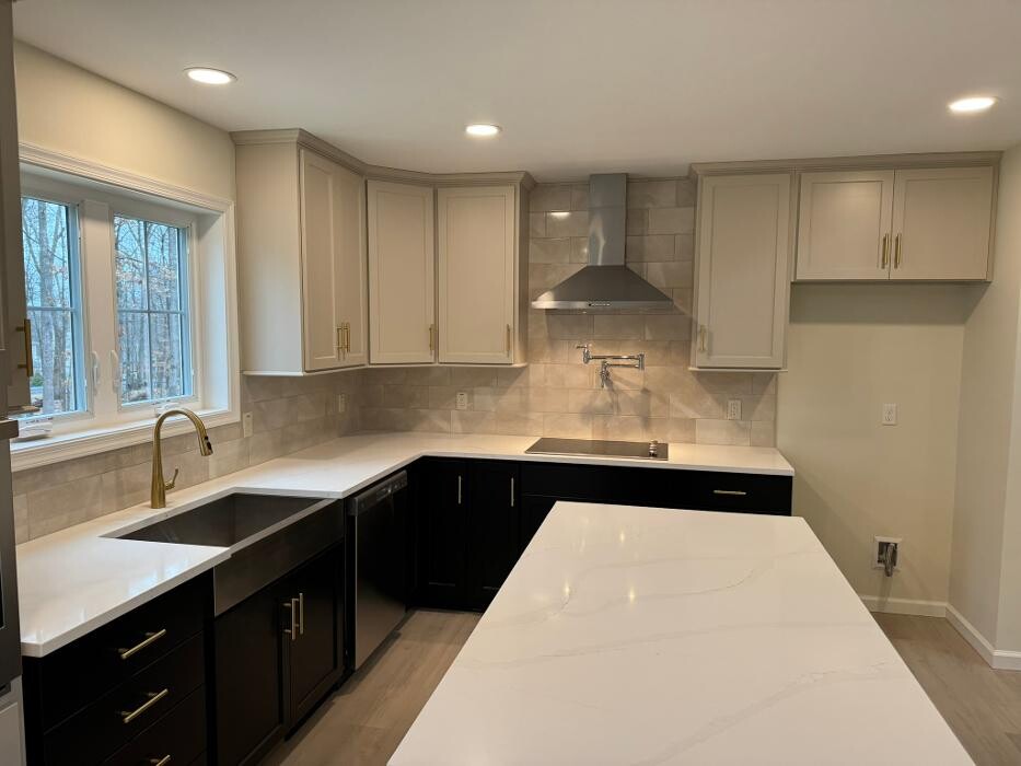 Images LTS Homes
